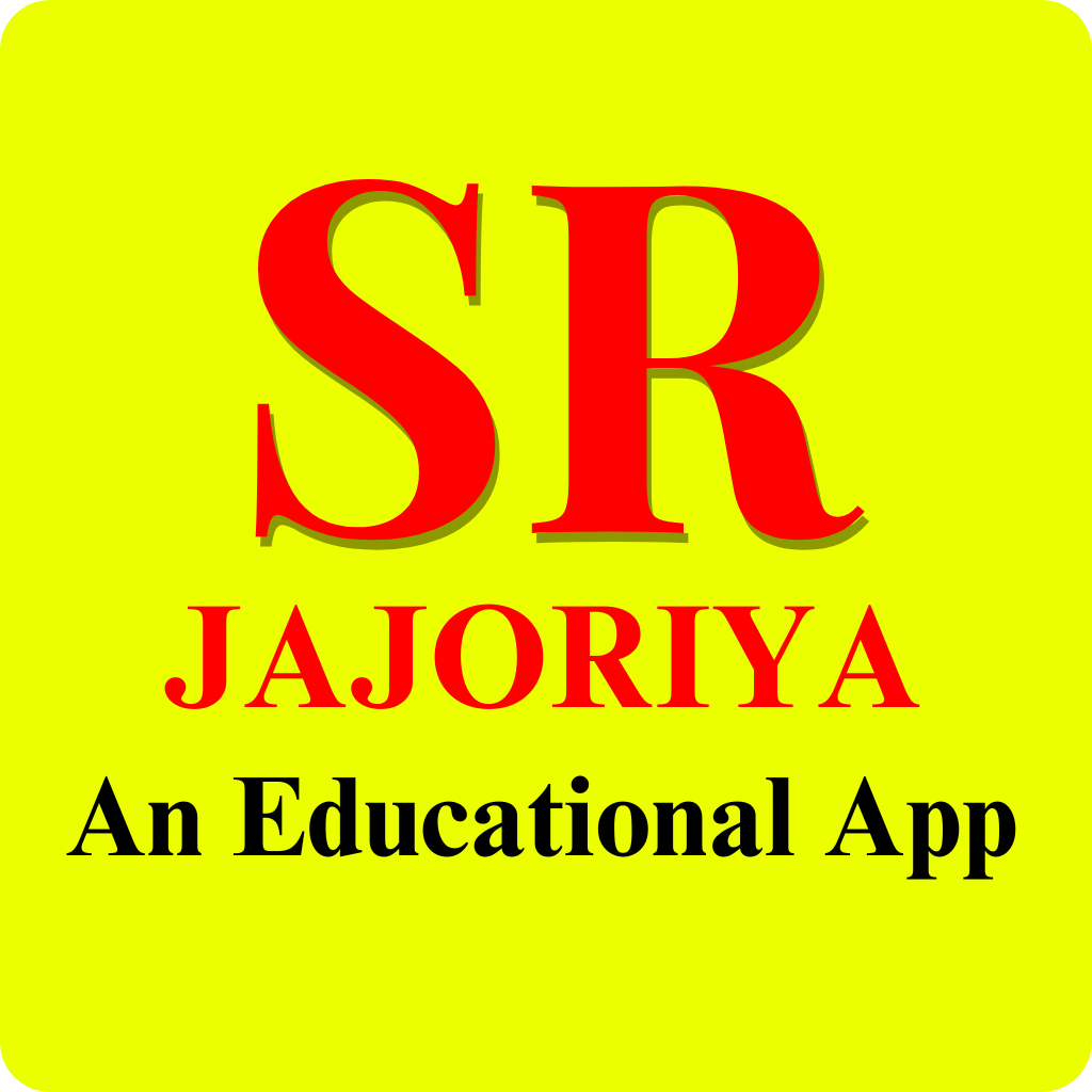Raju ji Jajoriya