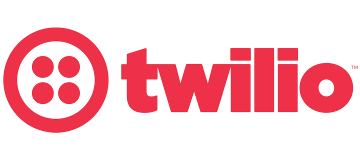 Twillio