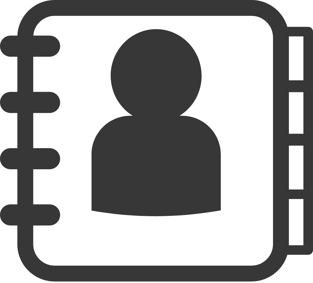 Manage Contact Lists with Segments