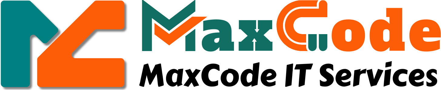 MaxCode